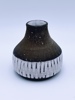 Rolf Hansen(1922-2004) signert vase