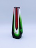 Ca 1950/60t Pavel Hlava Kunstglass Vase