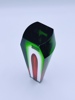 Ca 1950/60t Pavel Hlava Kunstglass Vase