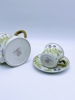 Villeroy & Boch "Forsa" Kanne + Kopper