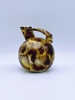 c. 1930t Egersund Art Deco Mugge