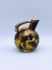 c. 1930t Egersund Art Deco Mugge
