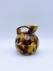 c. 1930t Egersund Art Deco Mugge