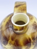 c. 1930t Egersund Art Deco Mugge