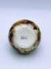 c. 1930t Egersund Art Deco Mugge