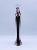 Murano "Madonna" Glass Skulptur