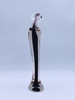 Murano "Madonna" Glass Skulptur