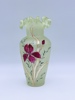 18/1900t mugger og vase 