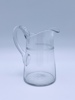 18/1900t mugger og vase 