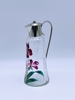 18/1900t mugger og vase 
