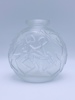 Hadeland-Vase AJJ Modell 606 