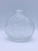 Hadeland-Vase AJJ Modell 606 