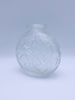 Hadeland-Vase AJJ Modell 606 