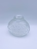 Hadeland-Vase AJJ Modell 606 