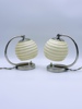 c.1930/40t Art deco Lamper 