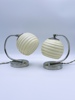 c.1930/40t Art deco Lamper 