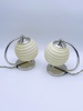 c.1930/40t Art deco Lamper 