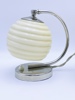 c.1930/40t Art deco Lamper 