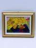 PP-Ferdinand Finne (1910-99) Platter