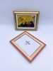 PP-Ferdinand Finne (1910-99) Platter