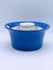 Figgjo "Daisy" Turi design Ildfast form med lokk