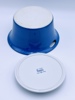 Figgjo "Daisy" Turi design Ildfast form med lokk