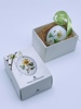 Royal Copenhagen påskeegg i etui