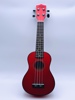 Morgan gitar Modell UK-100MRD