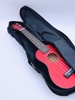 Morgan gitar Modell UK-100MRD