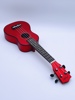 Morgan gitar Modell UK-100MRD