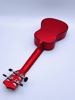 Morgan gitar Modell UK-100MRD