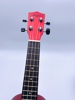 Morgan gitar Modell UK-100MRD