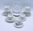 Rosenthal "Maria" kaffeservice til 7 