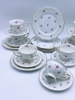 Rosenthal "Maria" kaffeservice til 7 
