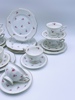 Rosenthal "Maria" kaffeservice til 7 