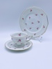 Rosenthal "Maria" kaffeservice til 7 