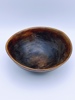 1800t Ølbolle i tre