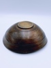 1800t Ølbolle i tre