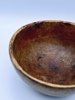 1800t ølbolle 