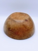 1800t ølbolle 