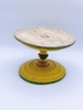 1800t Stettefat i tre