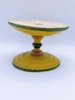 1800t Stettefat i tre