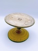 1800t Stettefat i tre