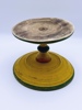 1800t Stettefat i tre