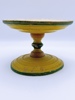 1800t Stettefat i tre
