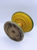 1800t Stettefat i tre