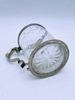 1800t Glassholder med rikslepent glass 