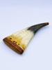 1800t Krutthorn