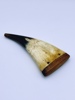 1800t Krutthorn