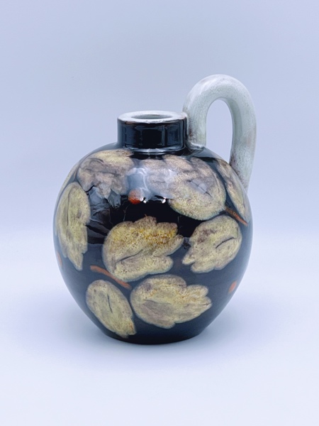 Upsala Ekeby Vase